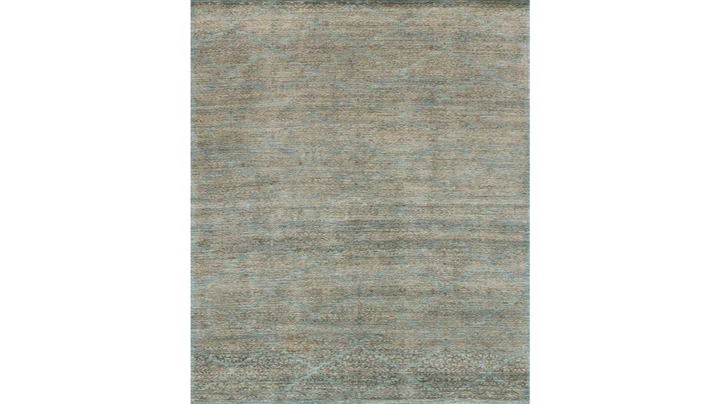 loloi essex accent rug