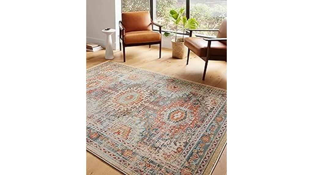 loloi ii jocelyn rug
