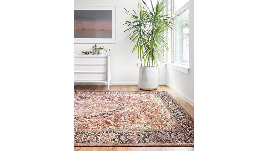 loloi ii layla rug
