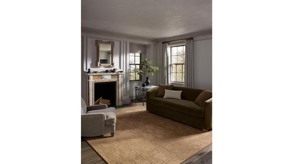 loloi jeremiah brent rug
