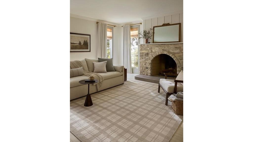 loloi magnolia ryder rug