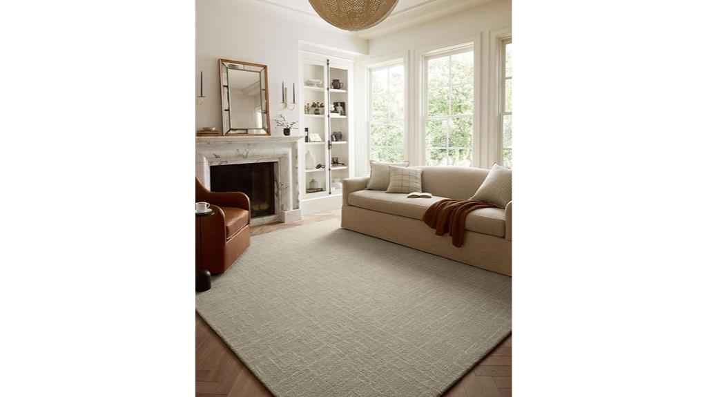 loloi polly rug design