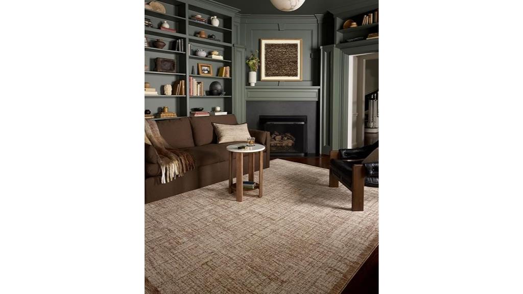 loloi winston area rug