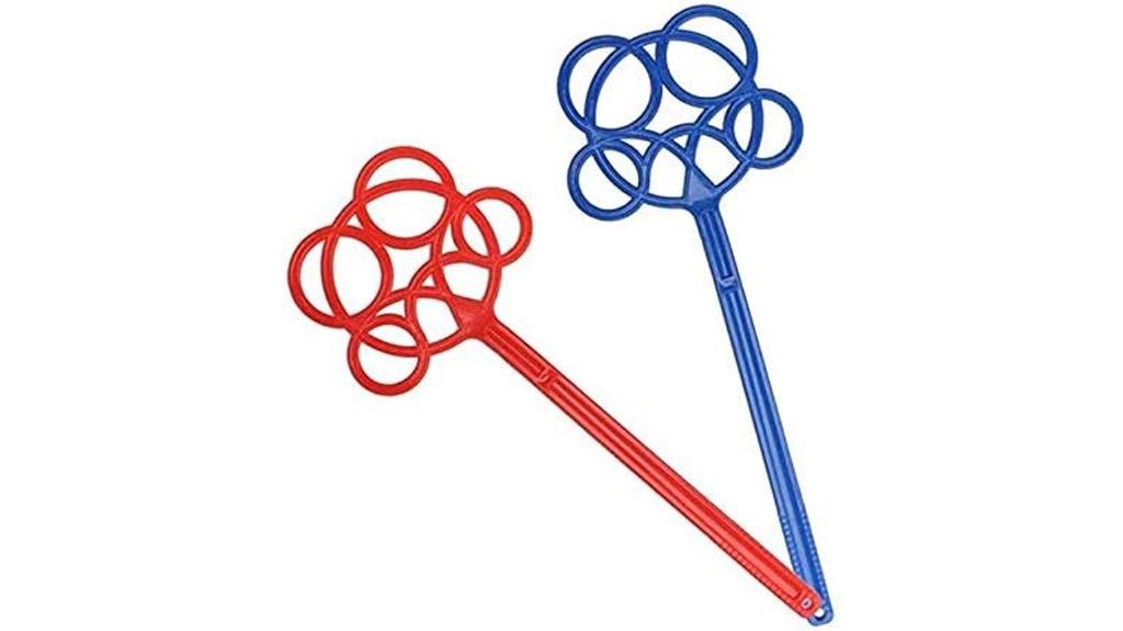 long handle rug beaters