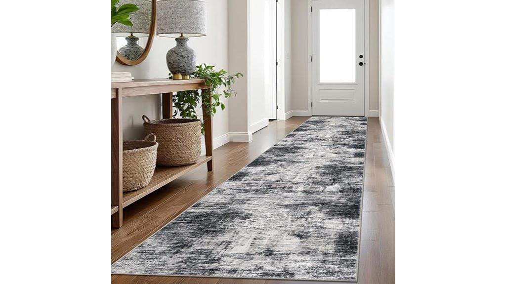 long runner rug 3x16
