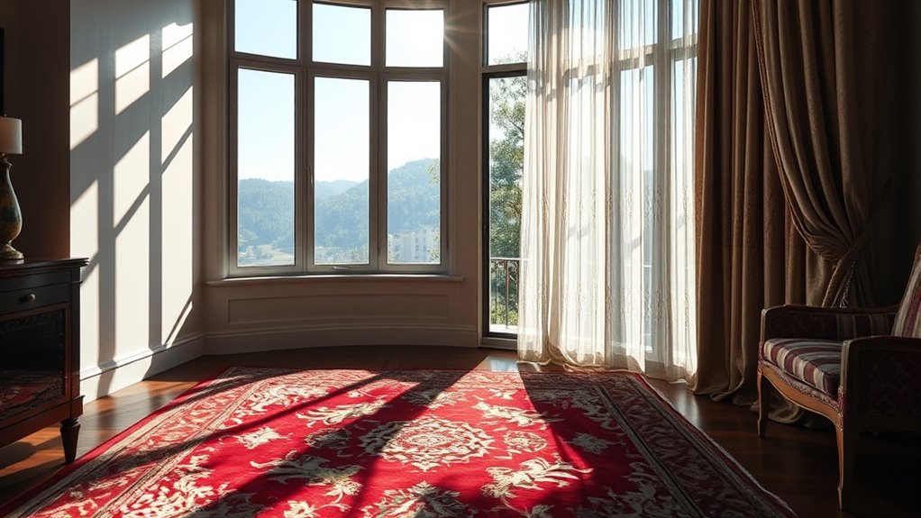 long term cost savings