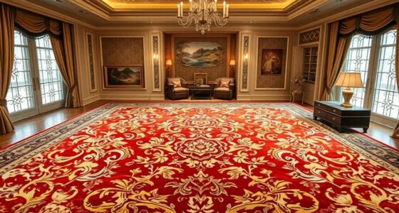 luxury 10x14 silk rugs