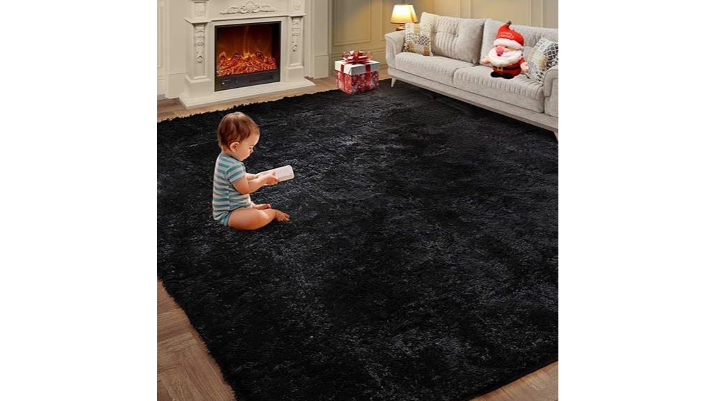 luxury 6x9 indoor rug