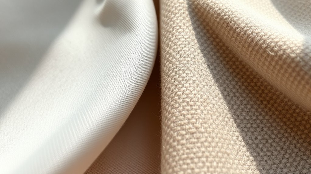 luxury durability sustainability style