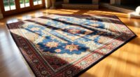 luxury persian gabbeh rugs