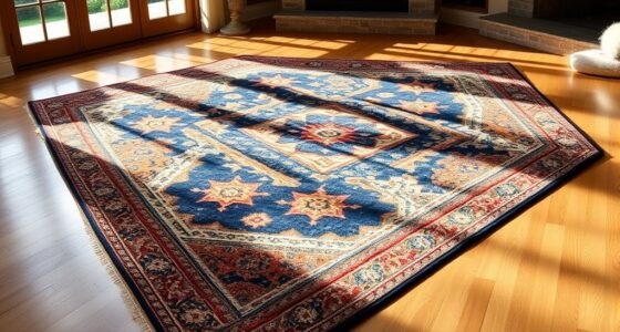 luxury persian gabbeh rugs
