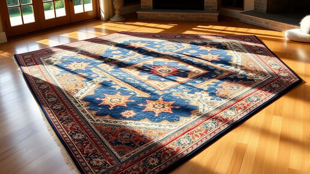luxury persian gabbeh rugs