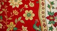 luxury turkish silk rugs