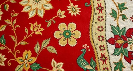luxury turkish silk rugs