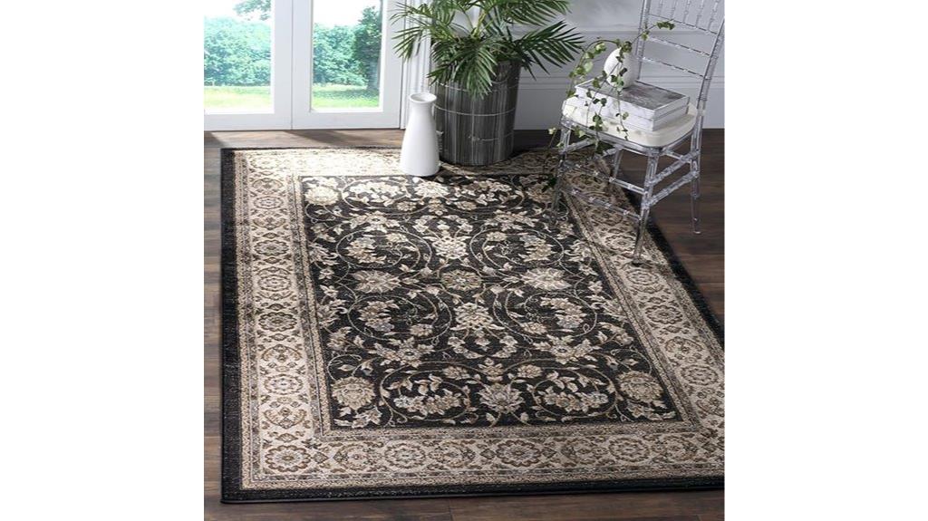lyndhurst 8x10 area rug