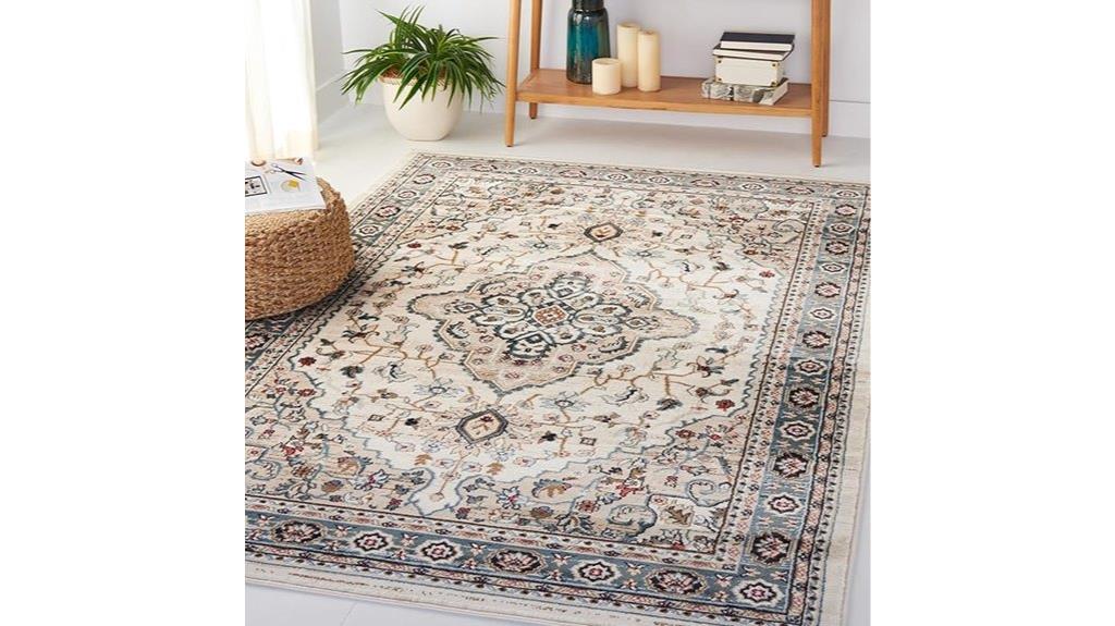 lyndhurst collection rug