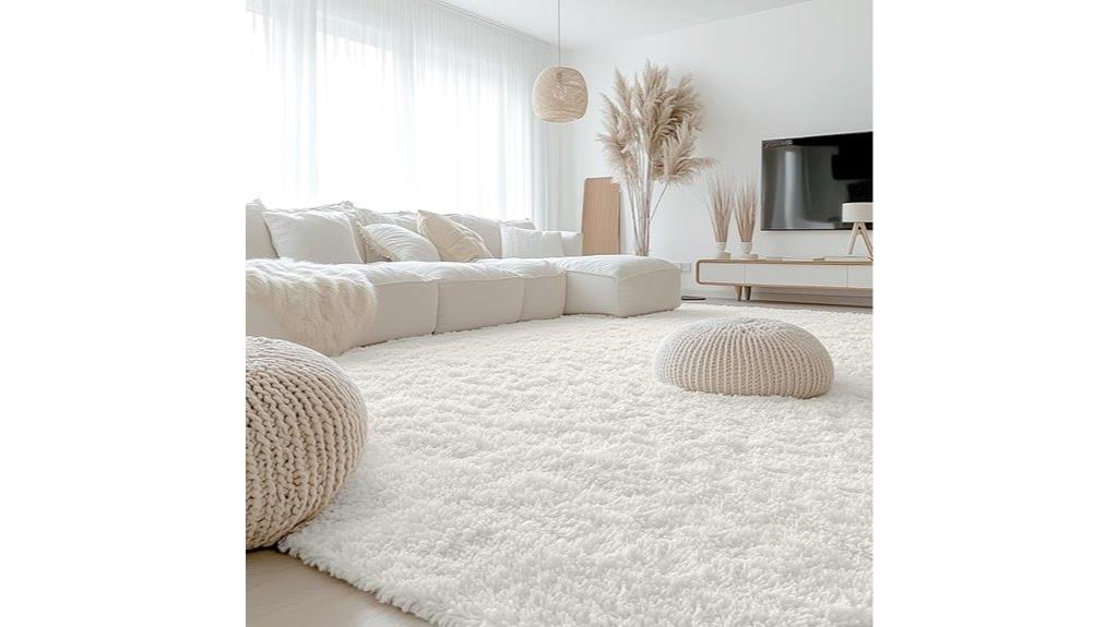 machine washable 9x12 rug