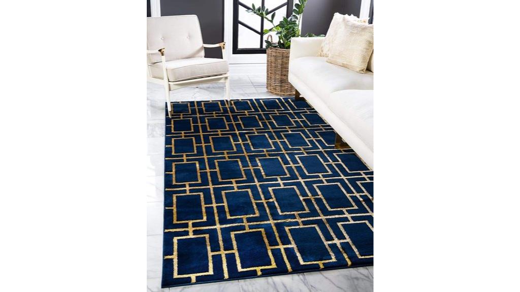 marilyn monroe glam rug