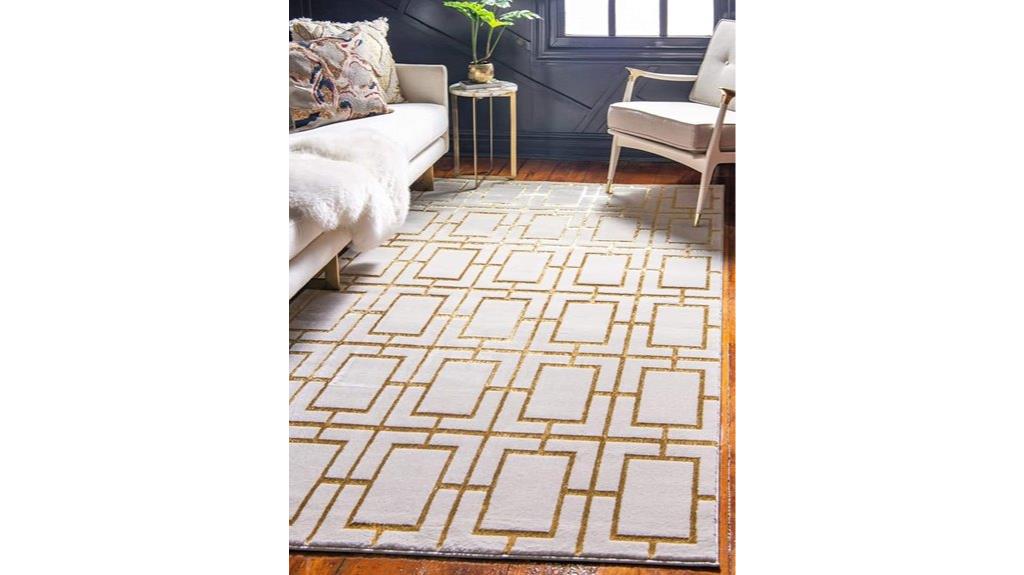 marilyn monroe rug collection