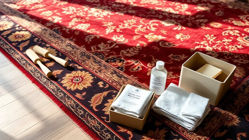 matching safe eco friendly products