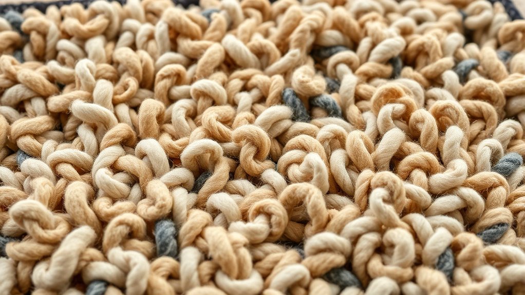 material and fiber comparison