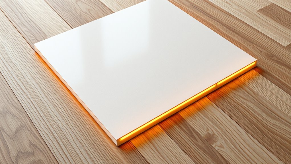 material compatibility and safety