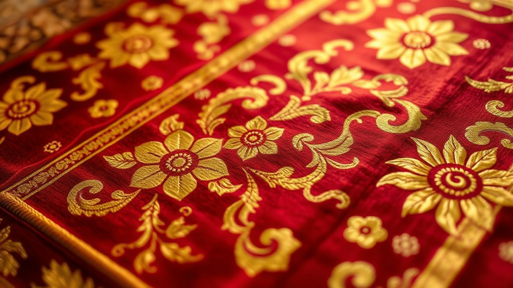 material craftsmanship design maintenance