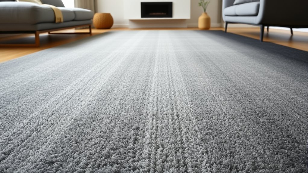 material design size durability