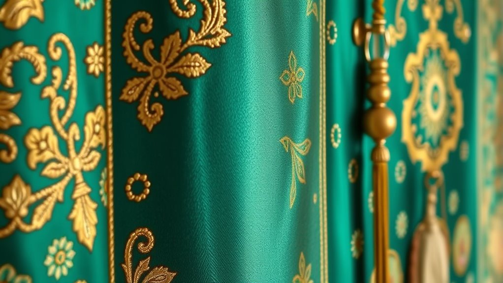 material quality and compatibility