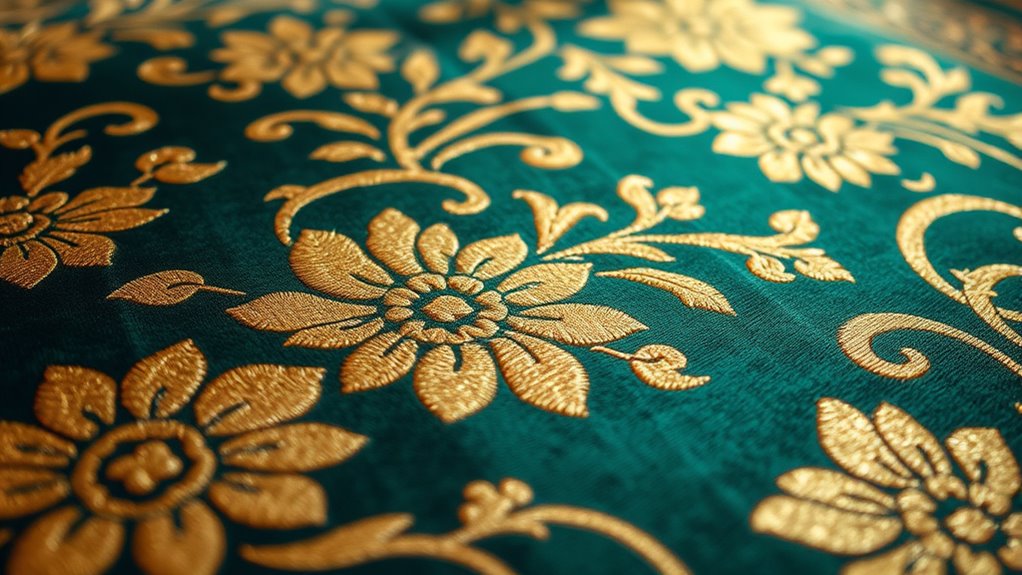 material quality and craftsmanship