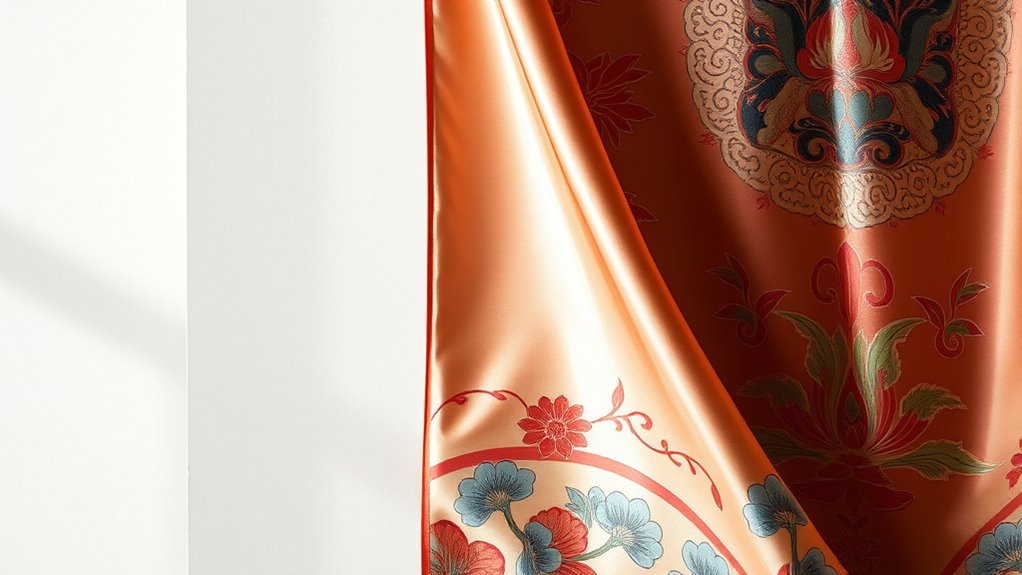 material quality and design