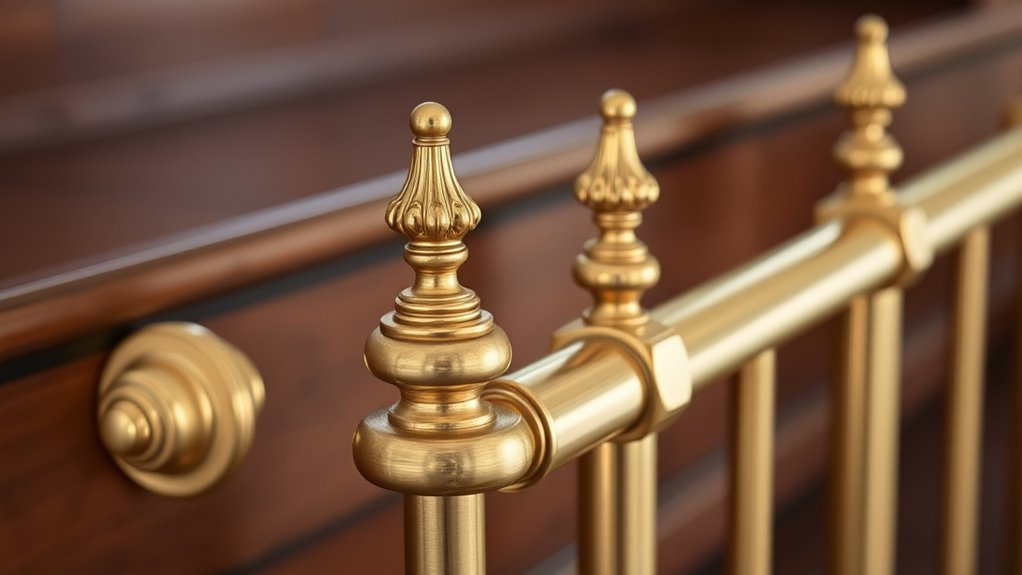 material quality and style