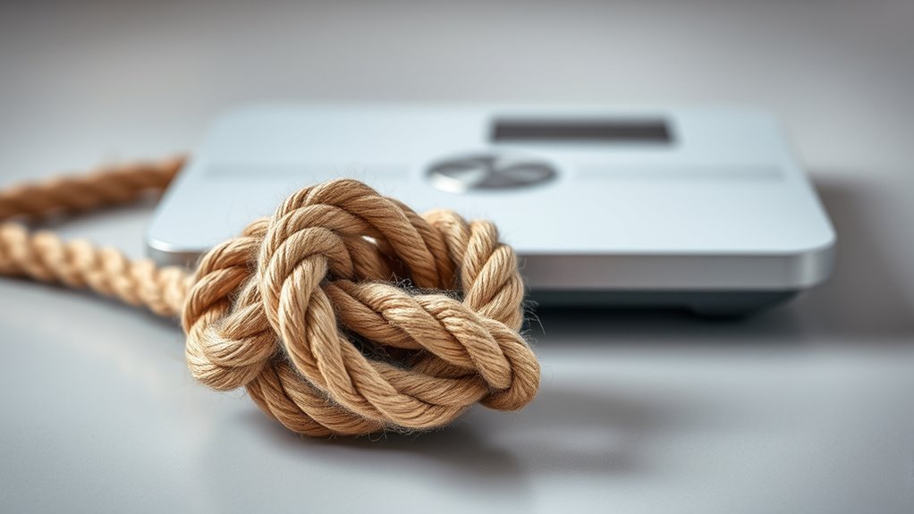 material strength and durability