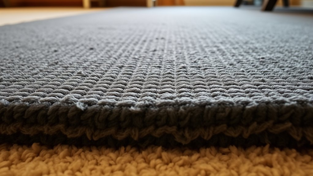material thickness durability compatibility