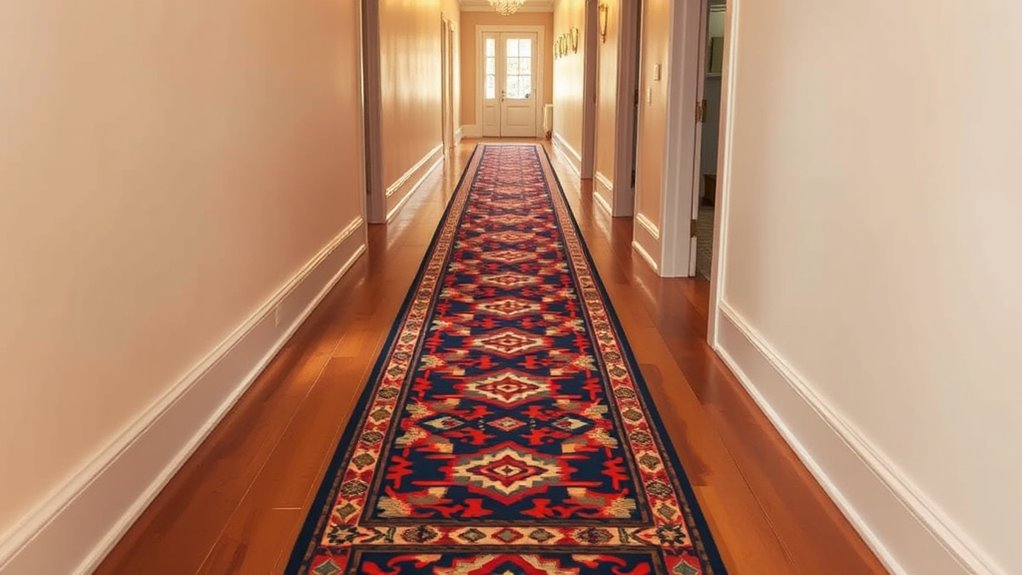 measure fit decor safety