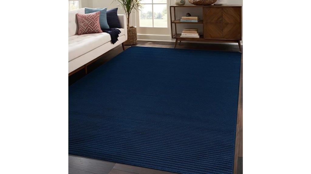 modern beverly rug 5x7