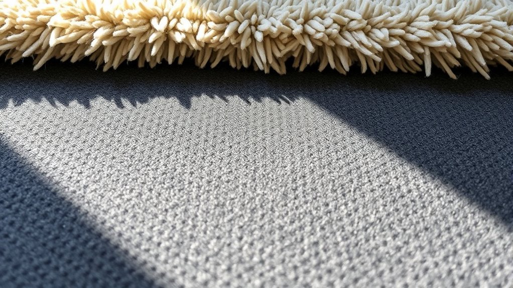 moisture resistant antimicrobial breathable