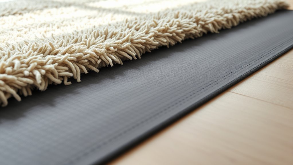 moisture resistant fibers and treatments