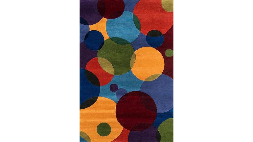 momeni rugs new wave