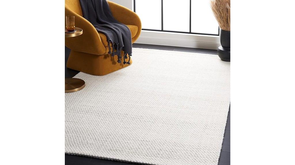 natura collection rug