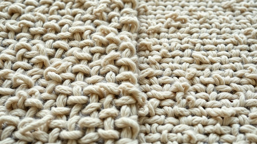 natural dyes and sustainable sourcing
