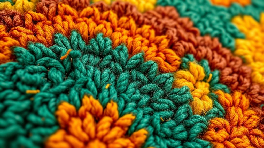 natural dyes environmental vulnerability