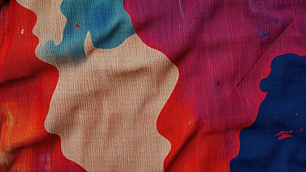 natural dyes fade over time