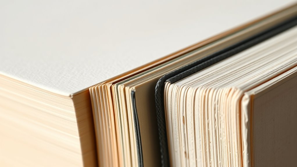 neat rigid durable finish