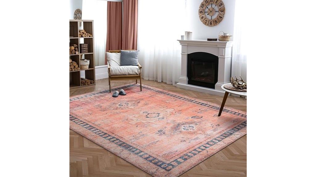 non slip 9x12 rug