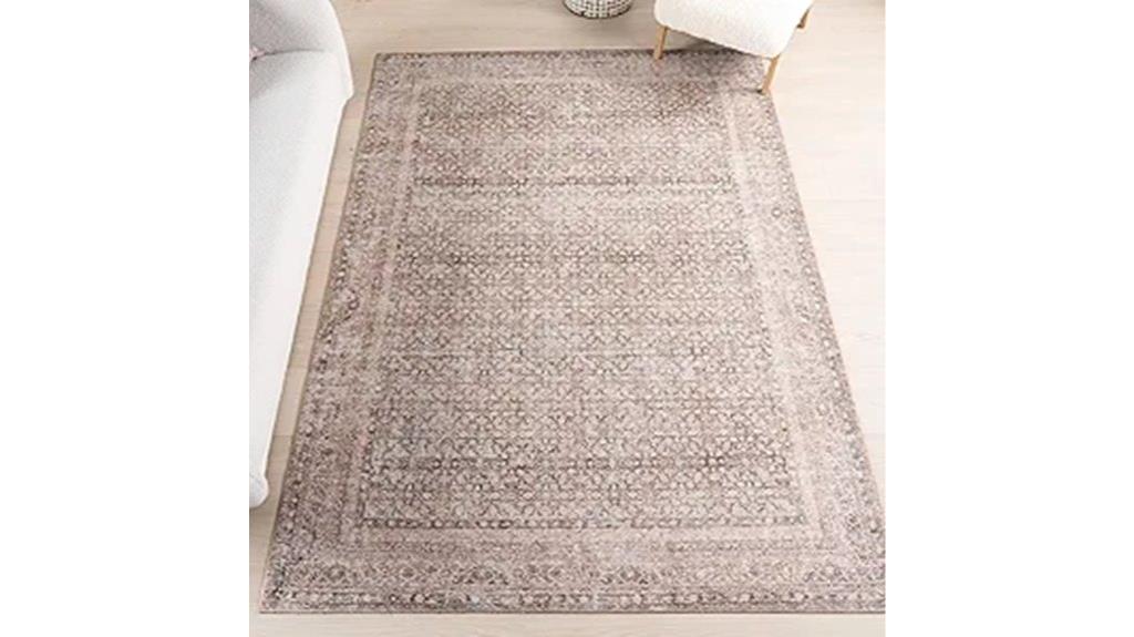 nuloom hillstone rug