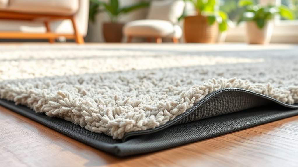 odour absorbing eco friendly features