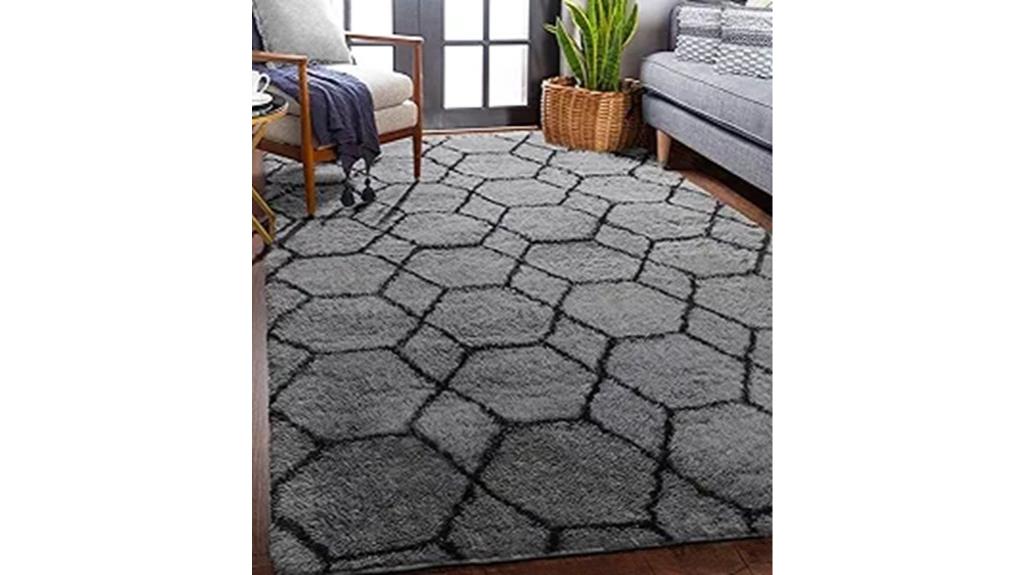 onasar 5x8 rug
