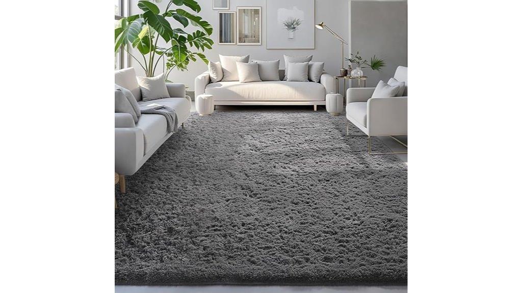 ophanie 9x12 rug