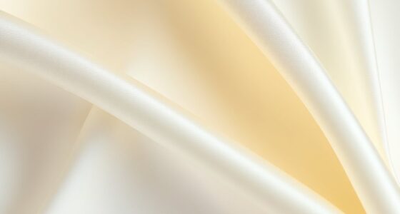 optical brighteners cause yellowing